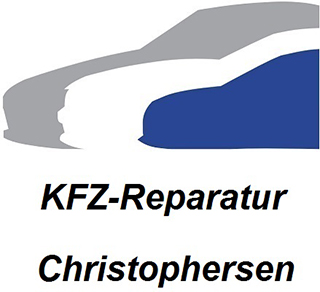 Thomas Christophersen KFZ-Reparatur: Ihre Kfz-Werkstatt in Mohrkirch